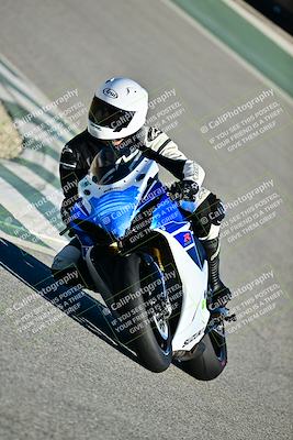 media/Dec-12-2025-2WTD (Fri) [[7c7cc9b1da]]/B Group/Session 5/